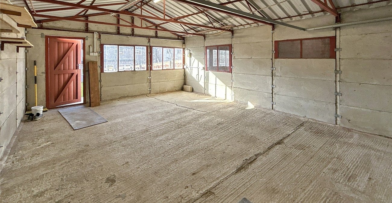 3 bedroom house for sale in Sidcup | Robinson Jackson