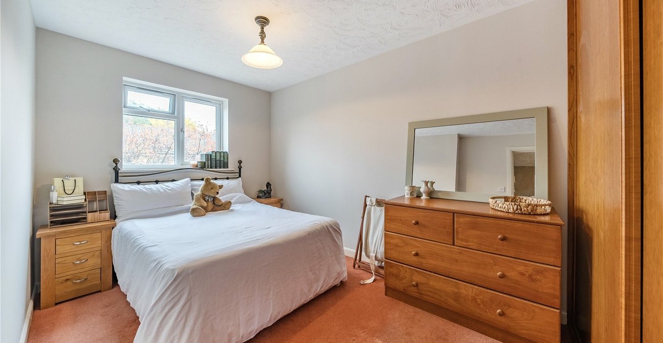 3 bedroom house for sale in  | Robinson Jackson