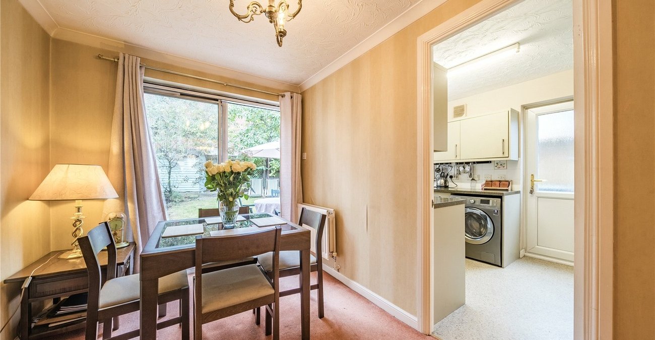 3 bedroom house for sale in  | Robinson Jackson