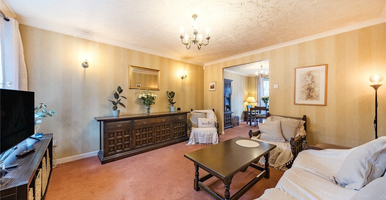 3 bedroom house for sale in  | Robinson Jackson