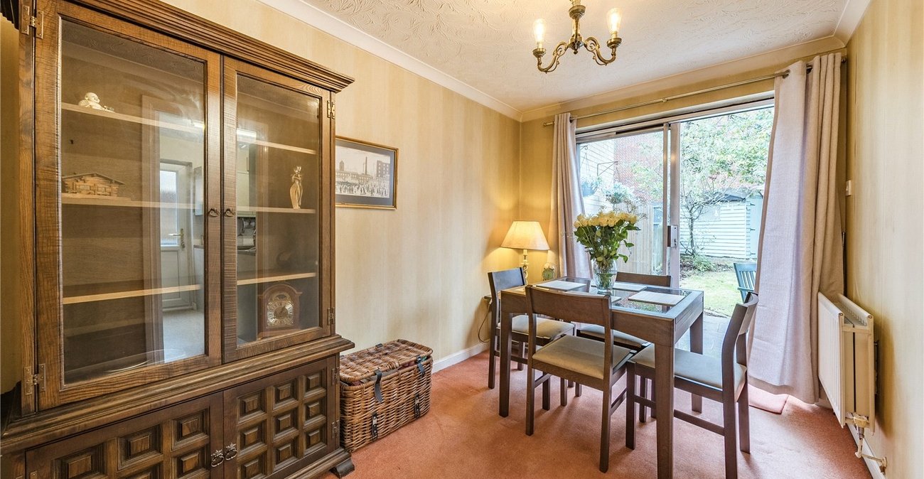 3 bedroom house for sale in  | Robinson Jackson