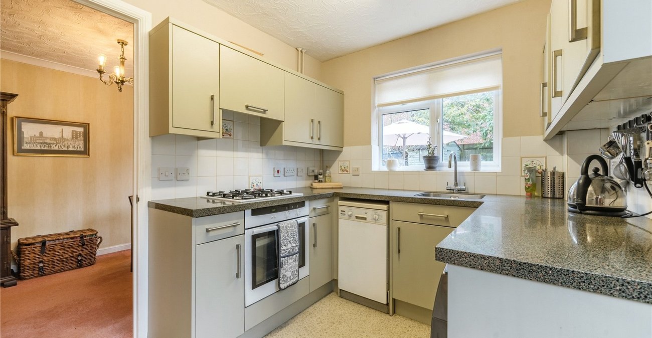 3 bedroom house for sale in  | Robinson Jackson