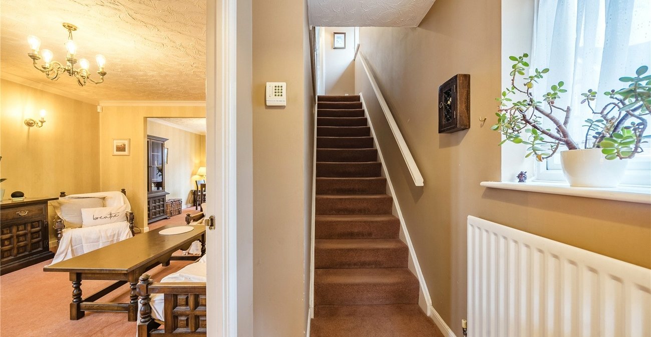 3 bedroom house for sale in  | Robinson Jackson