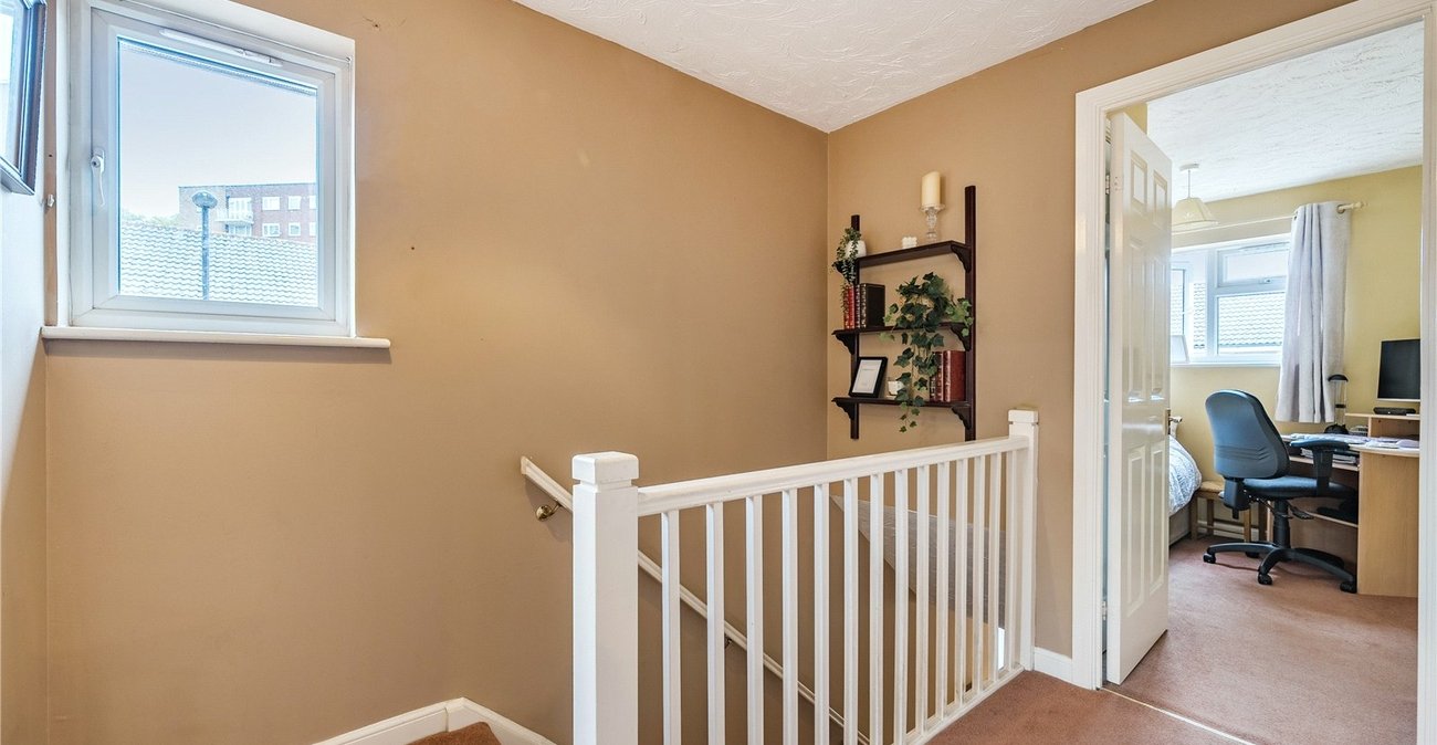 3 bedroom house for sale in  | Robinson Jackson