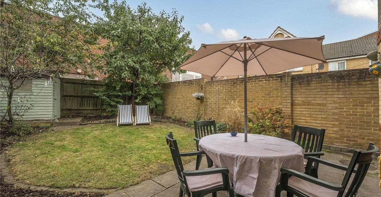 3 bedroom house for sale in  | Robinson Jackson