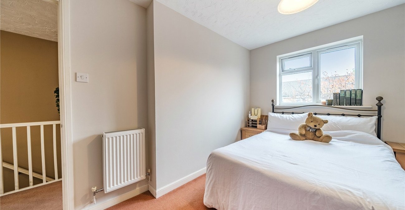 3 bedroom house for sale in Sydenham | Robinson Jackson