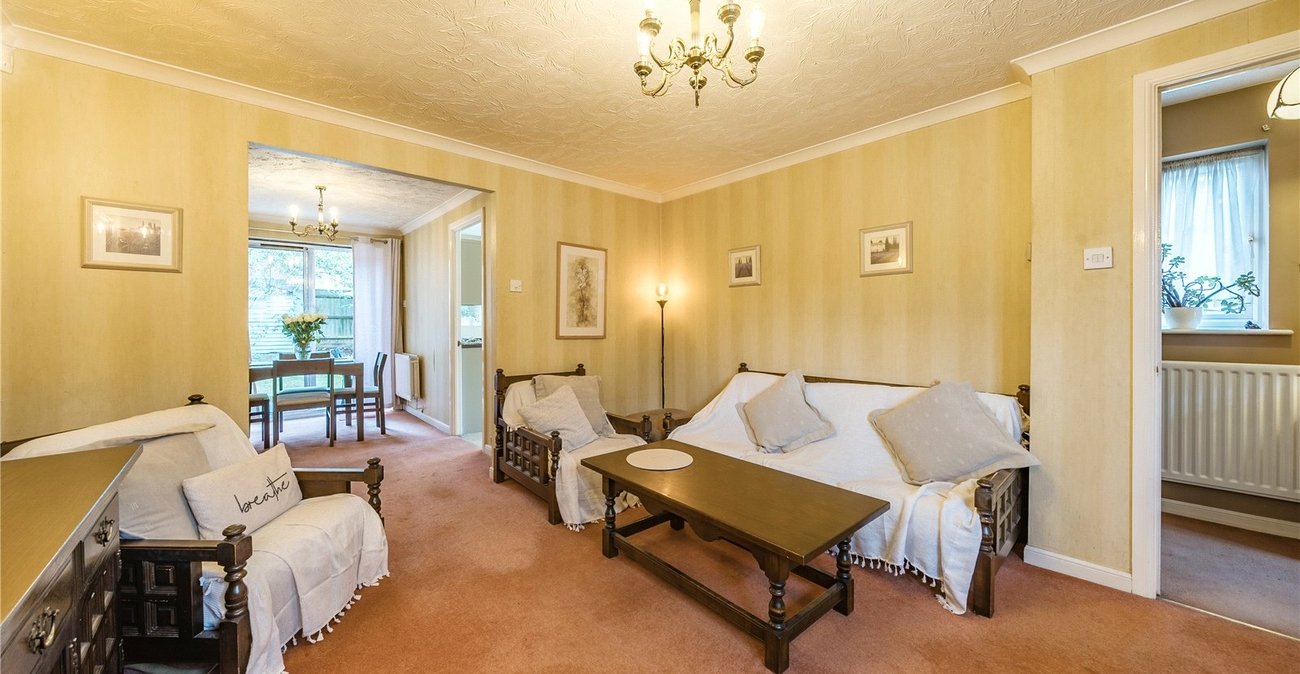 3 bedroom house for sale in Sydenham | Robinson Jackson