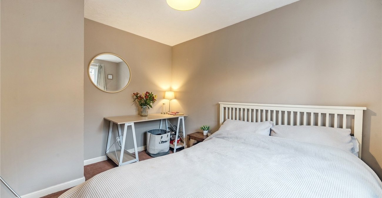 3 bedroom house for sale in Sydenham | Robinson Jackson