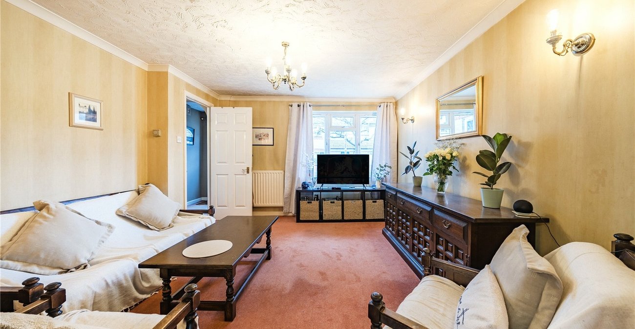 3 bedroom house for sale in Sydenham | Robinson Jackson