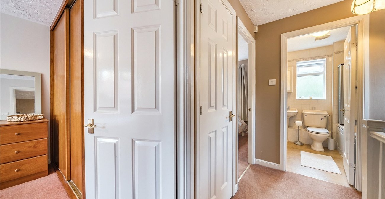 3 bedroom house for sale in Sydenham | Robinson Jackson