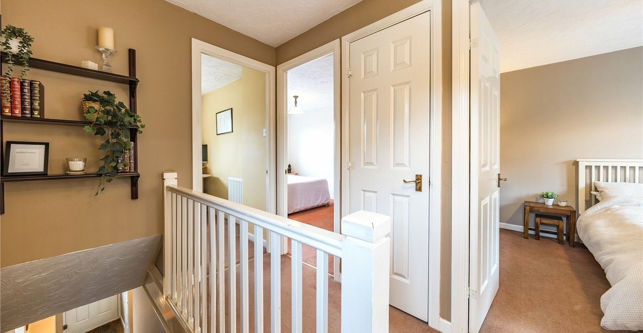 3 bedroom house for sale in Sydenham | Robinson Jackson