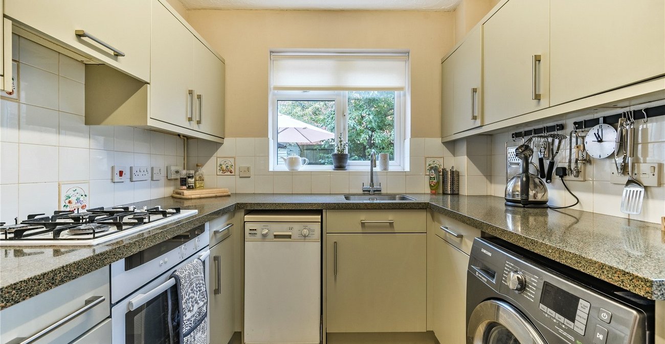 3 bedroom house for sale in Sydenham | Robinson Jackson