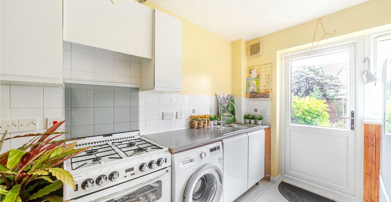 3 bedroom house for sale in Sydenham | Robinson Jackson