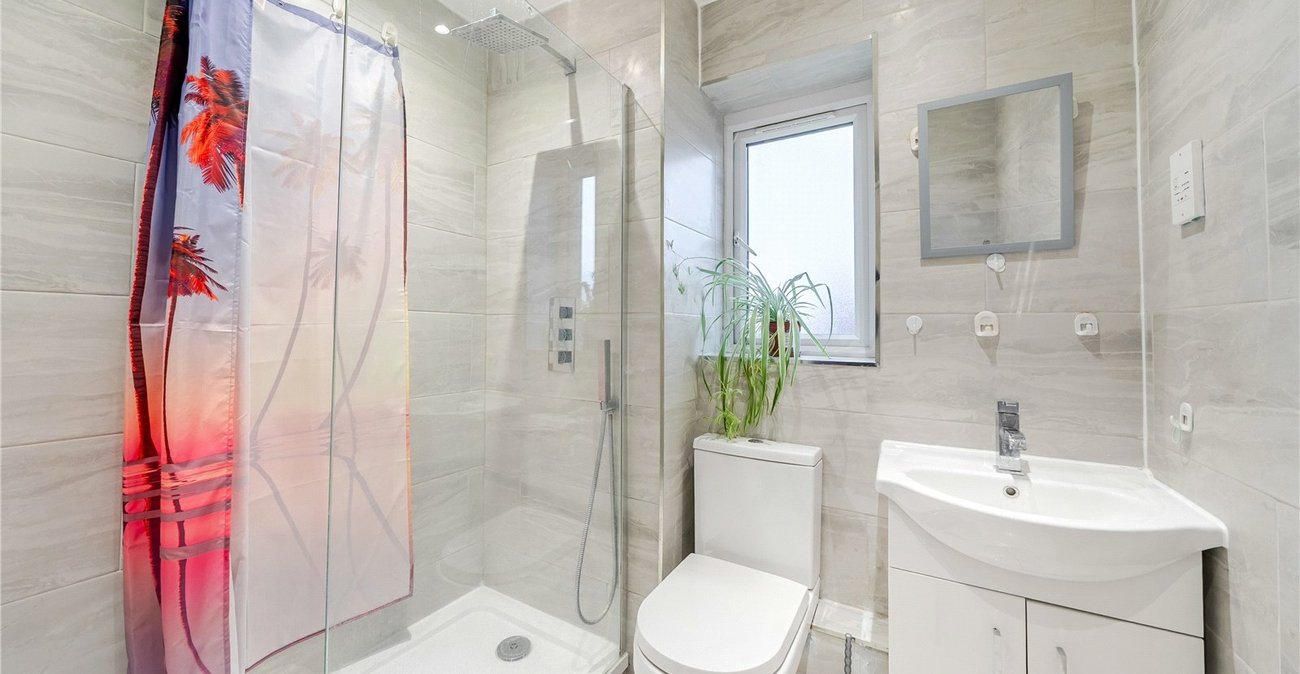 3 bedroom house for sale in Sydenham | Robinson Jackson