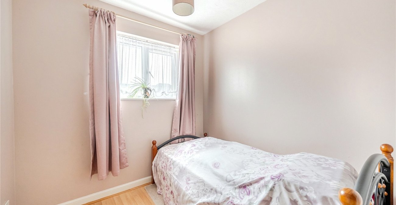 3 bedroom house for sale in Sydenham | Robinson Jackson