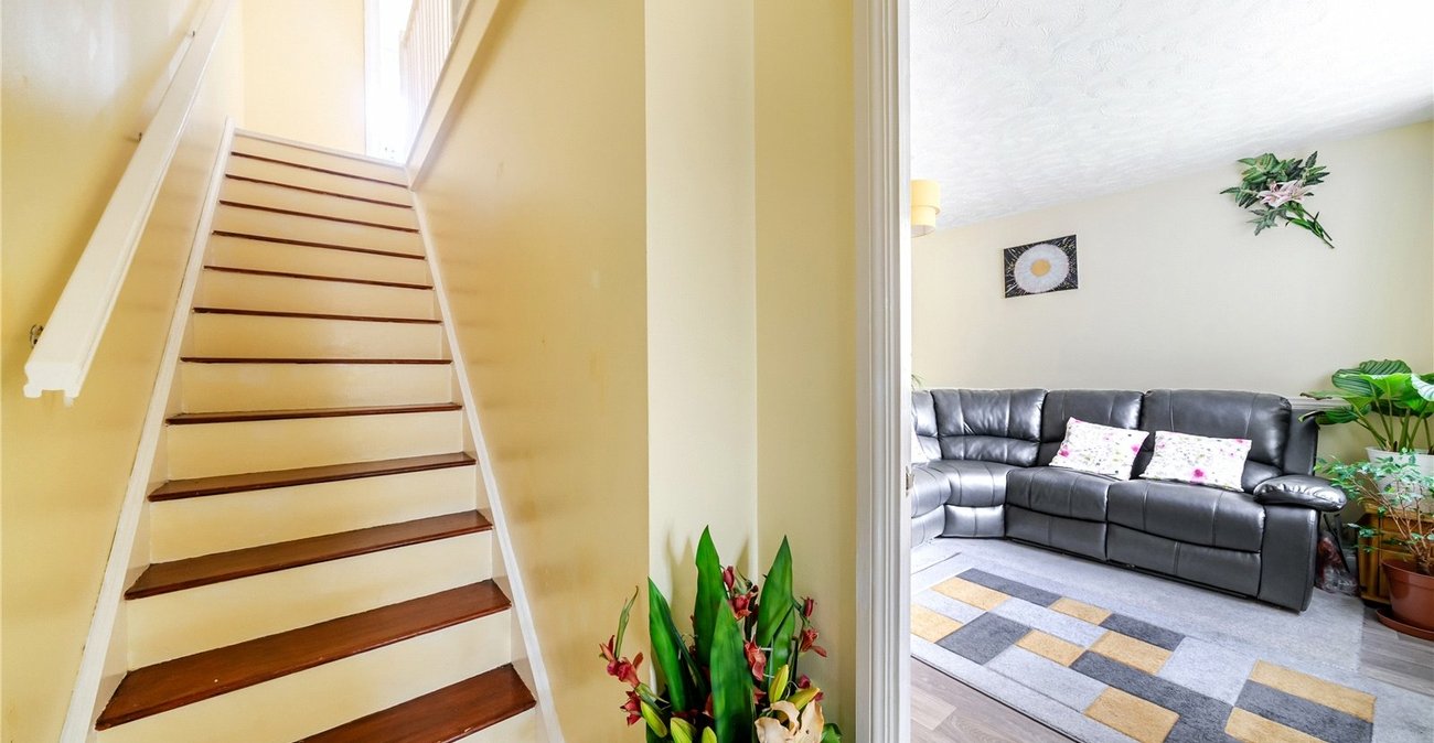 3 bedroom house for sale in Sydenham | Robinson Jackson