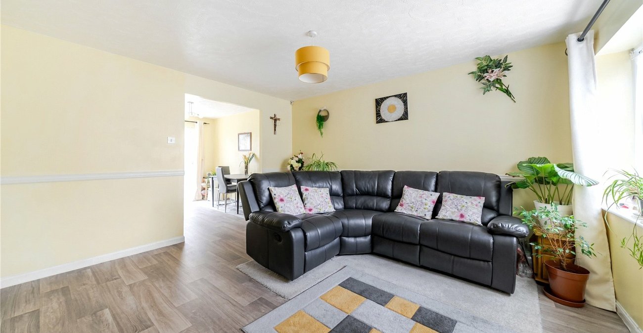 3 bedroom house for sale in Sydenham | Robinson Jackson