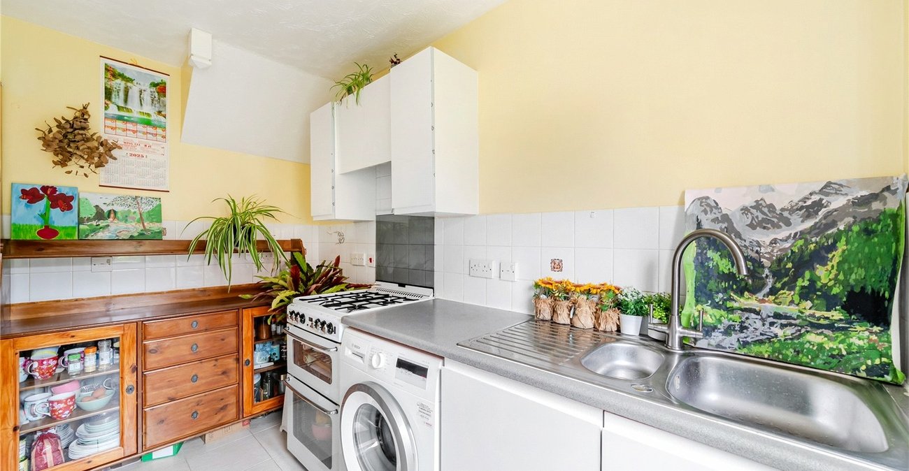 3 bedroom house for sale in Sydenham | Robinson Jackson