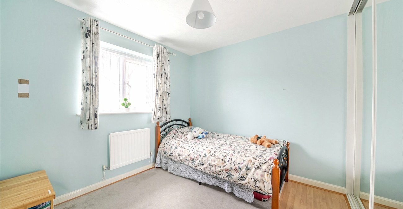 3 bedroom house for sale in Sydenham | Robinson Jackson