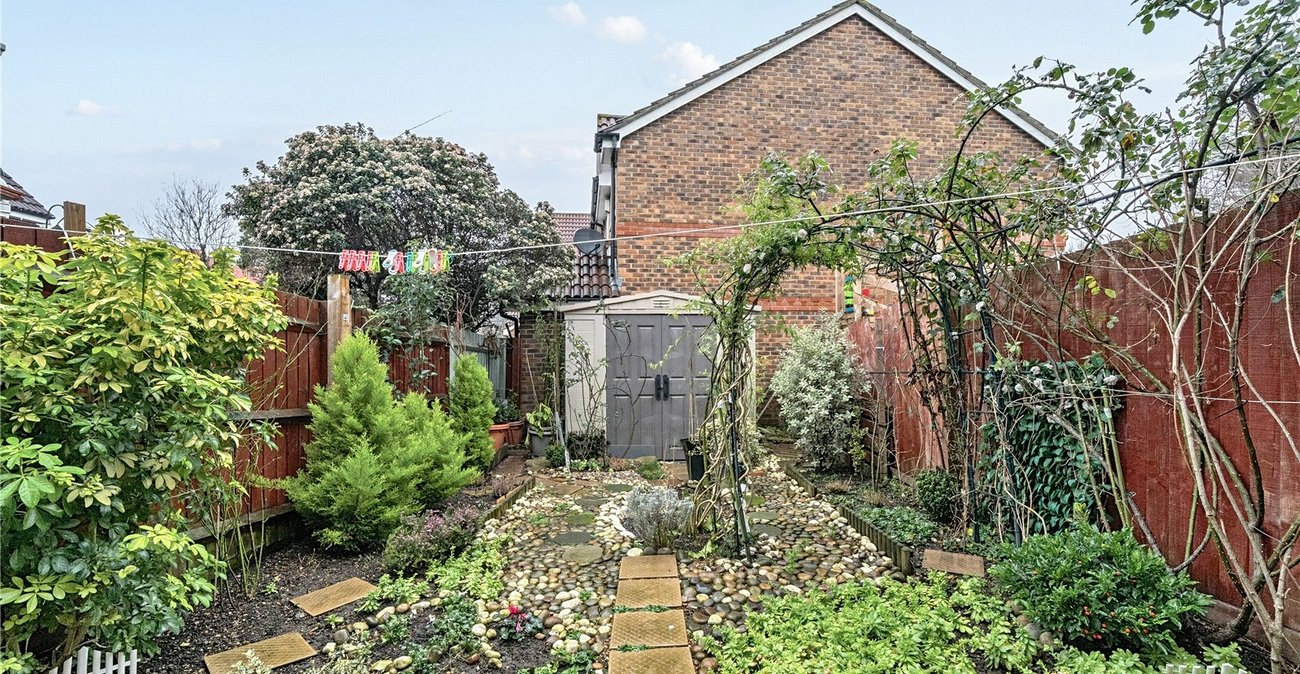 3 bedroom house for sale in Sydenham | Robinson Jackson