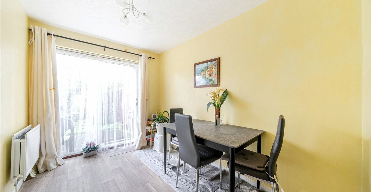 3 bedroom house for sale in Sydenham | Robinson Jackson