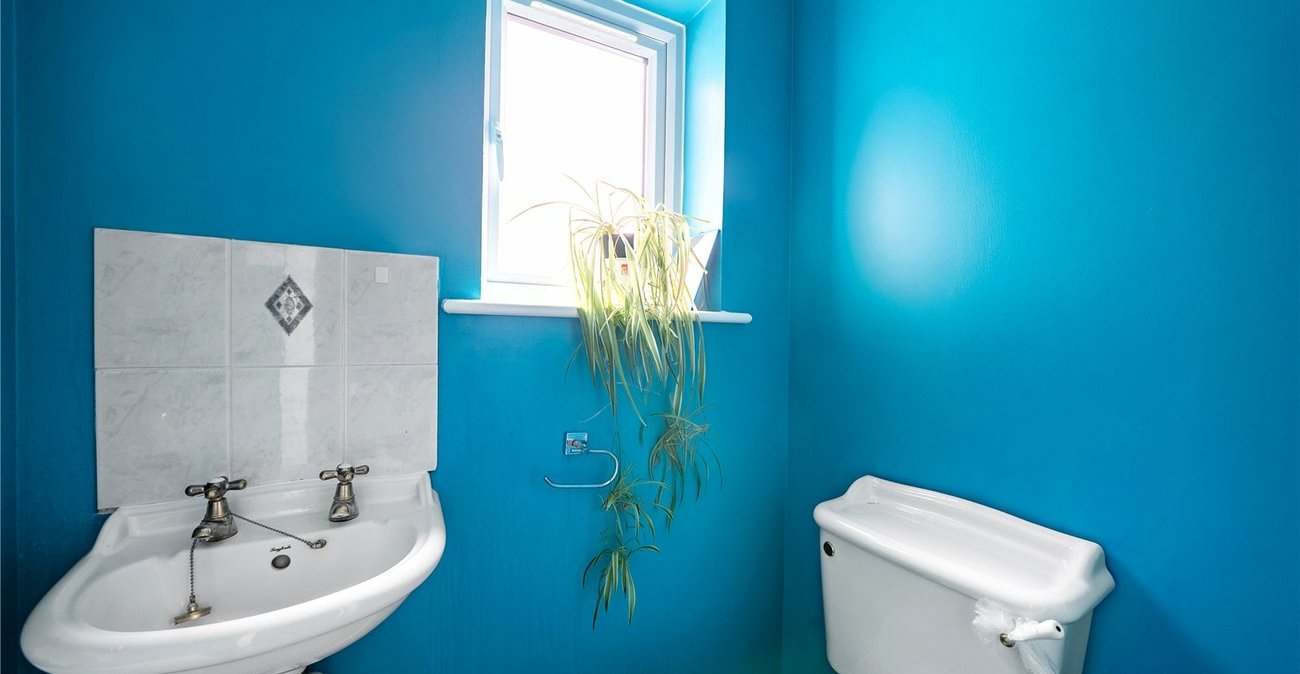 3 bedroom house for sale in Sydenham | Robinson Jackson