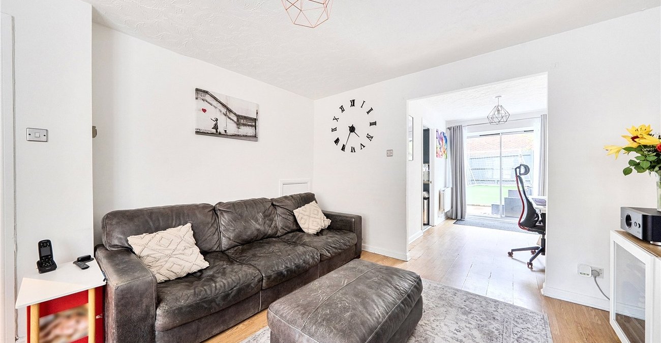 3 bedroom house for sale in Sydenham | Robinson Jackson