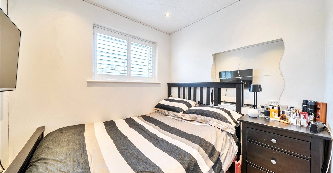 3 bedroom house for sale in Sydenham | Robinson Jackson