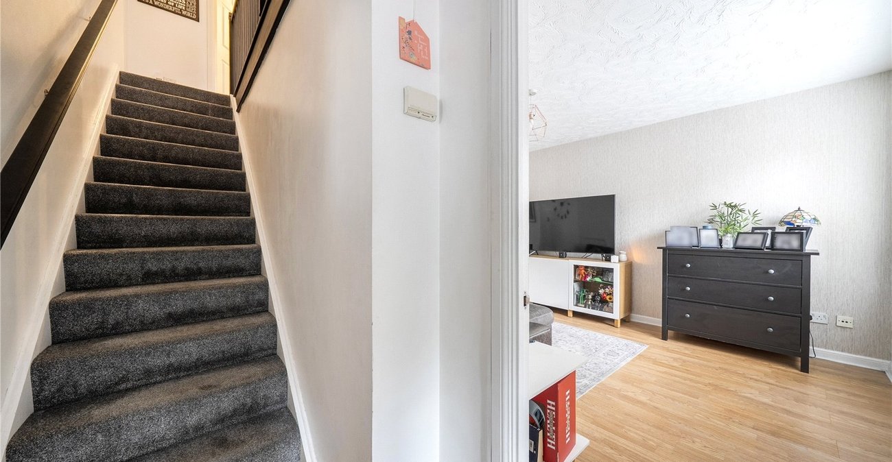 3 bedroom house for sale in Sydenham | Robinson Jackson