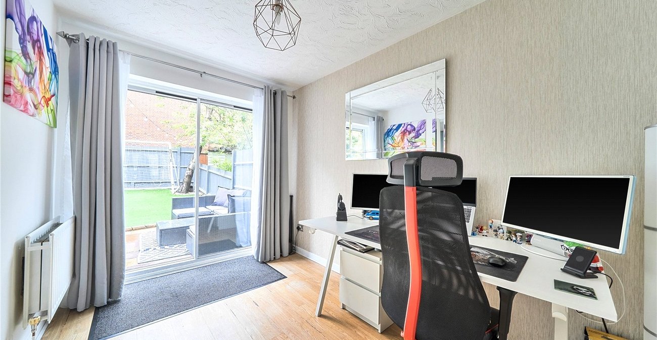 3 bedroom house for sale in Sydenham | Robinson Jackson