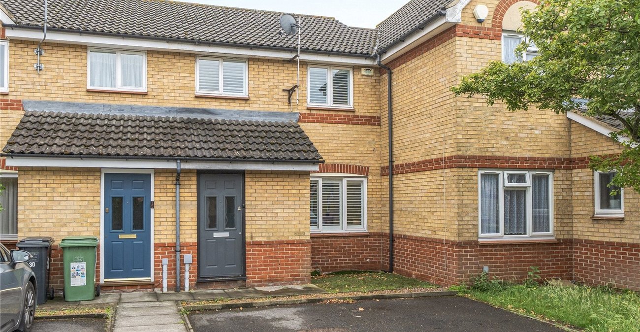 3 bedroom house for sale in Sydenham | Robinson Jackson