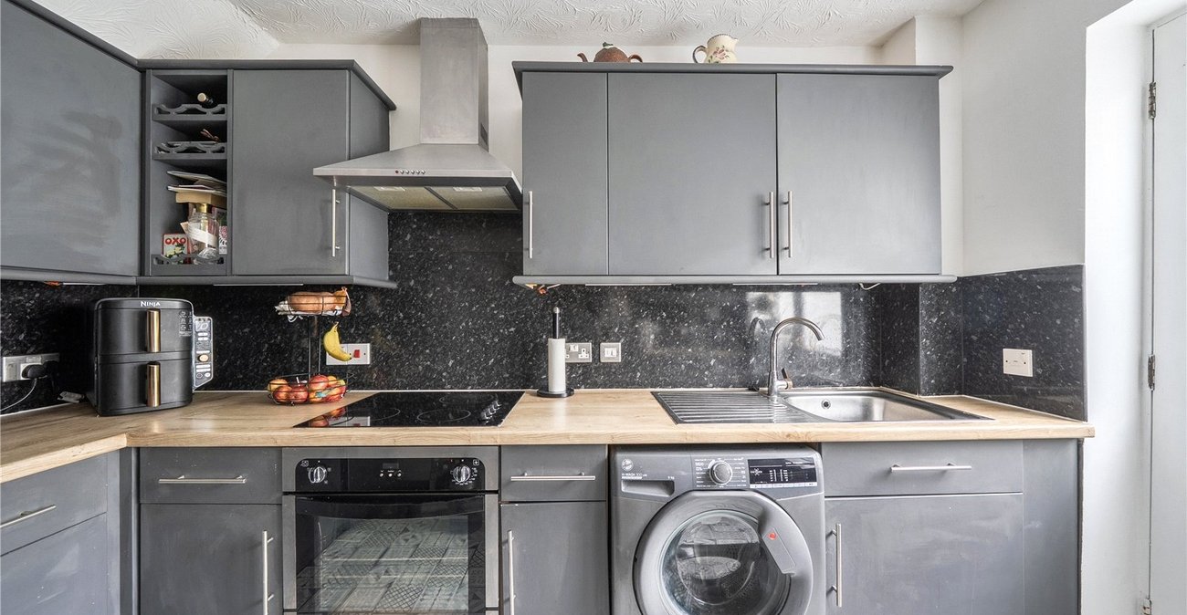 3 bedroom house for sale in Sydenham | Robinson Jackson