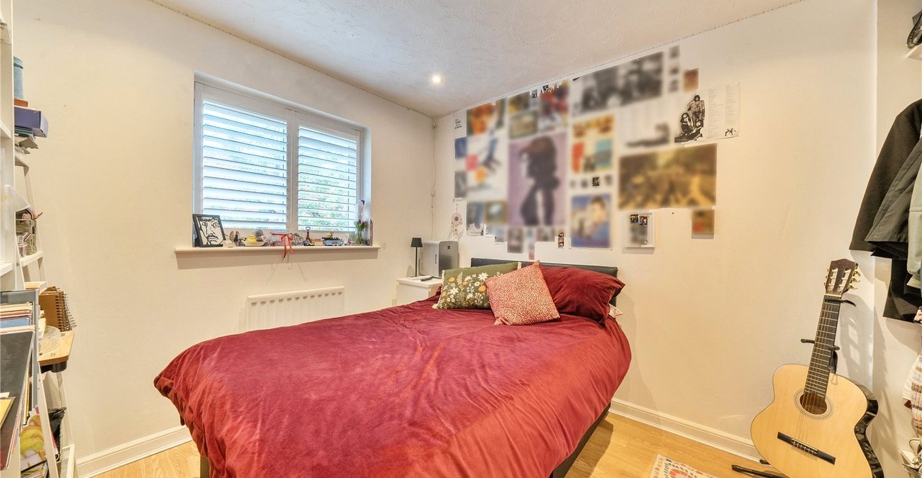 3 bedroom house for sale in Sydenham | Robinson Jackson