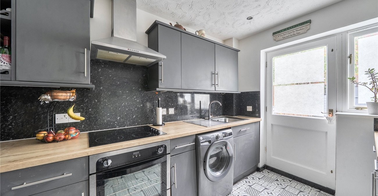 3 bedroom house for sale in Sydenham | Robinson Jackson