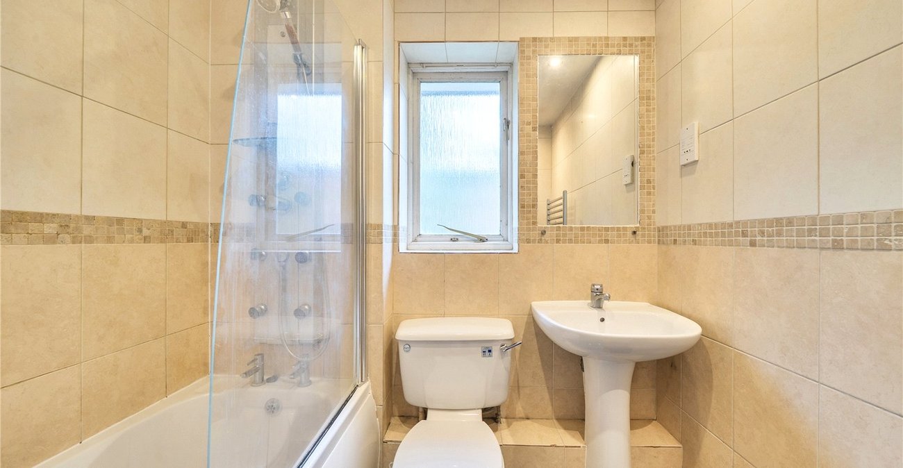 3 bedroom house for sale in Sydenham | Robinson Jackson