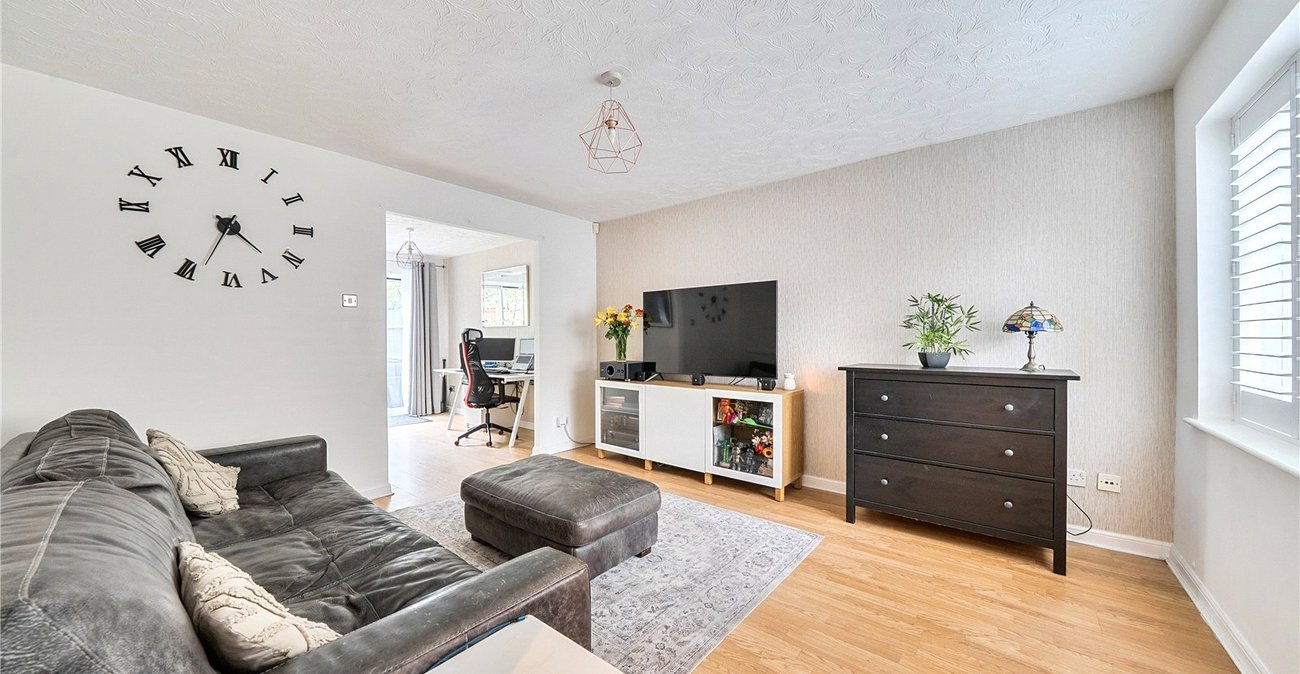 3 bedroom house for sale in Sydenham | Robinson Jackson