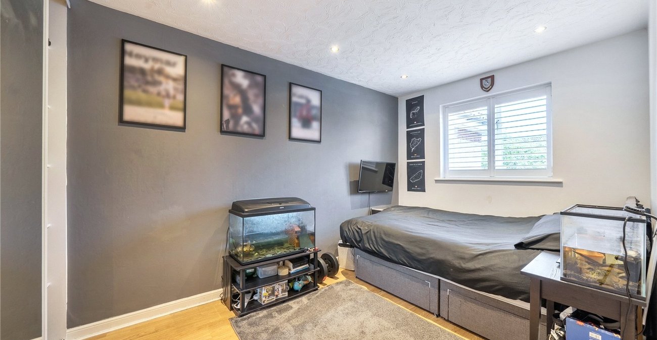 3 bedroom house for sale in Sydenham | Robinson Jackson