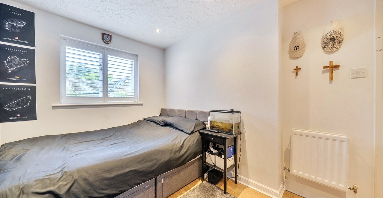 3 bedroom house for sale in Sydenham | Robinson Jackson