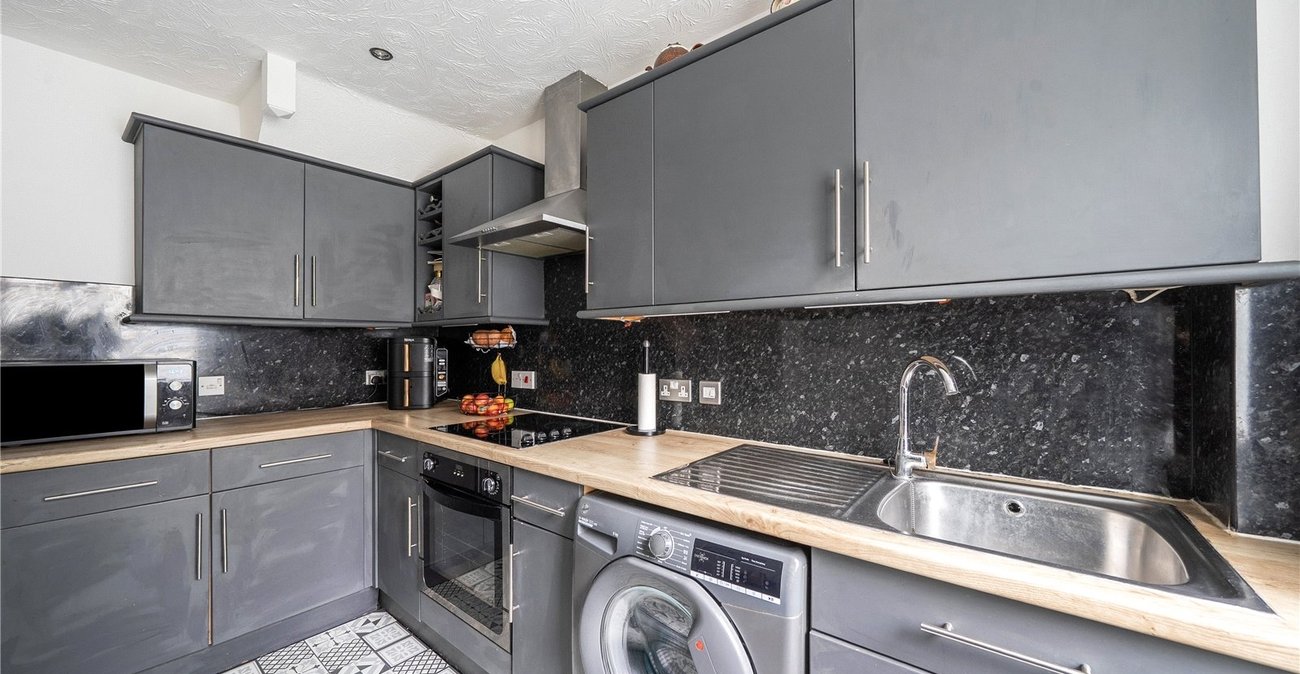 3 bedroom house for sale in Sydenham | Robinson Jackson
