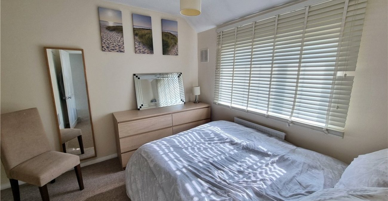 2 bedroom house for sale in Orpington | Robinson Jackson