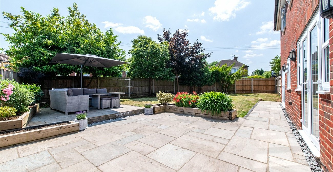 4 bedroom house for sale in Maidstone | Robinson Michael & Jackson