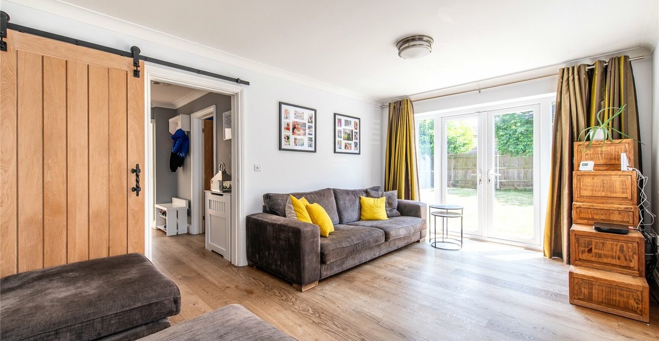 4 bedroom house for sale in Maidstone | Robinson Michael & Jackson