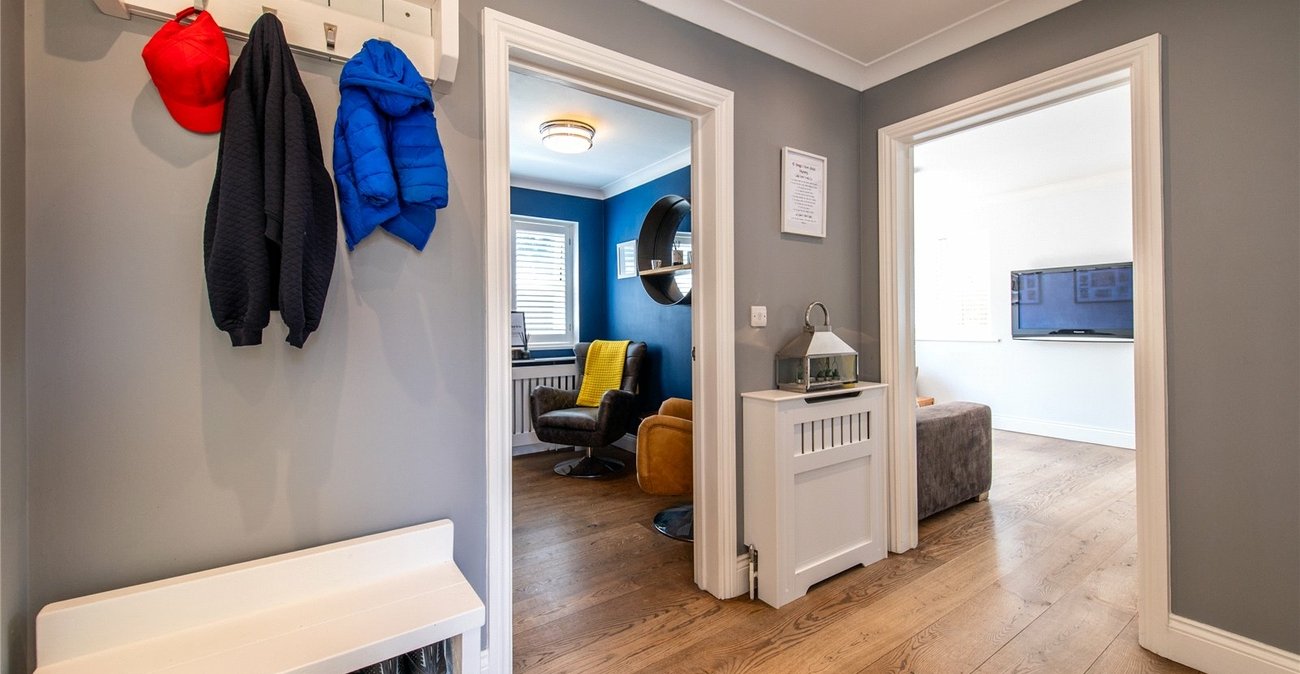 4 bedroom house for sale in Maidstone | Robinson Michael & Jackson