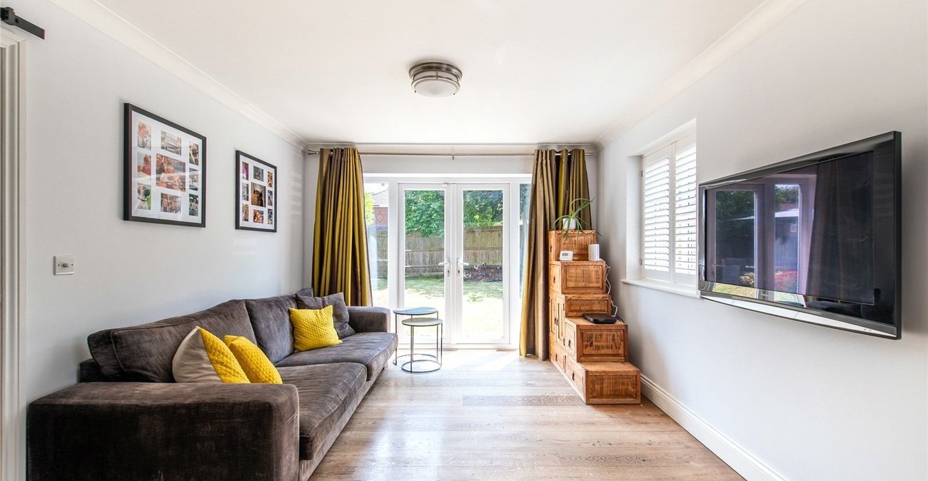 4 bedroom house for sale in Maidstone | Robinson Michael & Jackson