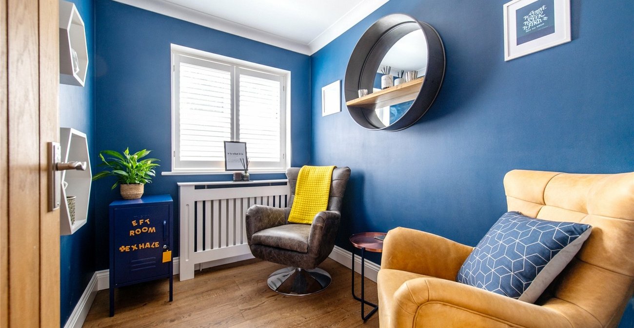 4 bedroom house for sale in Maidstone | Robinson Michael & Jackson