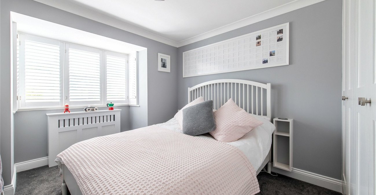 4 bedroom house for sale in Maidstone | Robinson Michael & Jackson