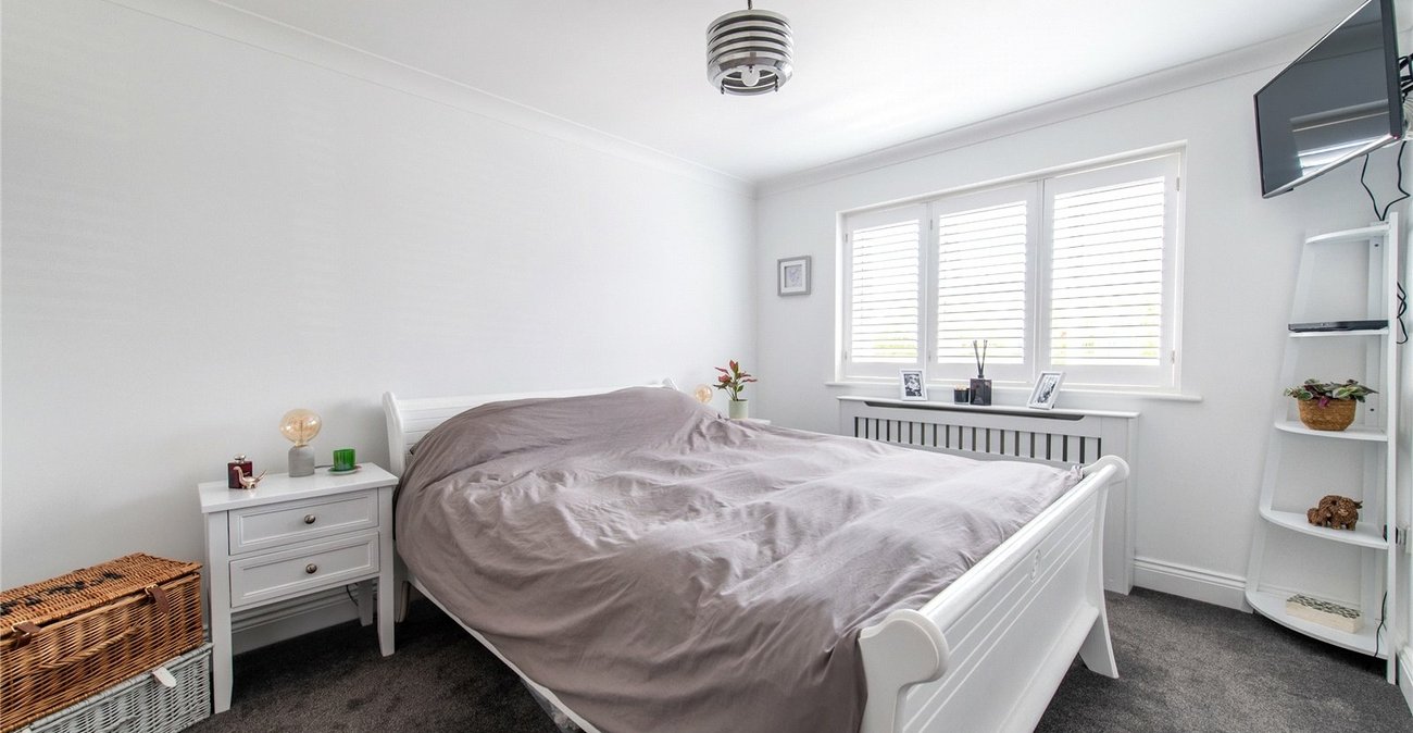 4 bedroom house for sale in Maidstone | Robinson Michael & Jackson