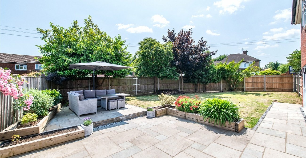 4 bedroom house for sale in Maidstone | Robinson Michael & Jackson