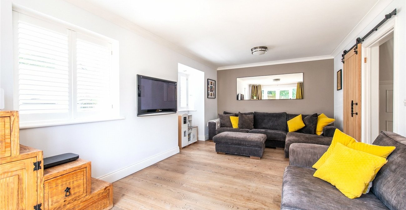 4 bedroom house for sale in Maidstone | Robinson Michael & Jackson