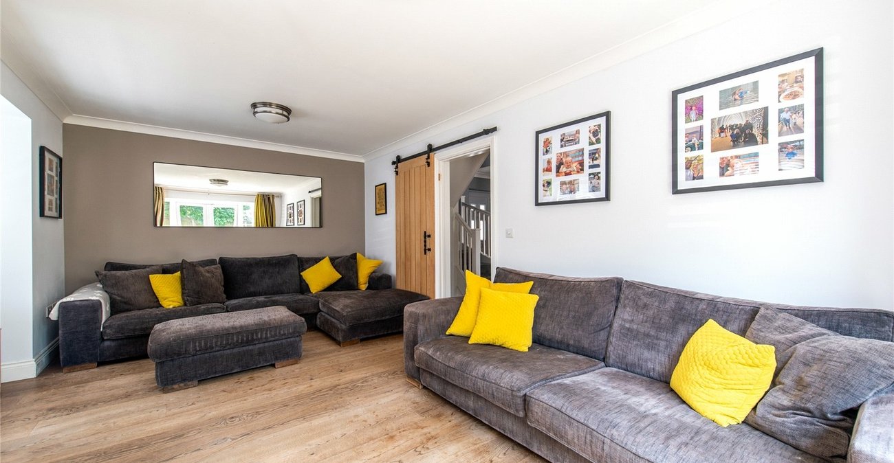 4 bedroom house for sale in Maidstone | Robinson Michael & Jackson